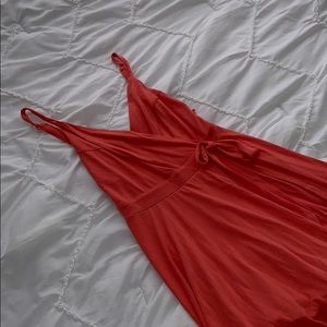 urban outfitters romper